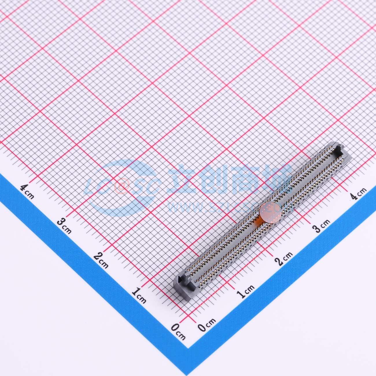 ADM6-60-03.5-L-4-2-A-TR实物图