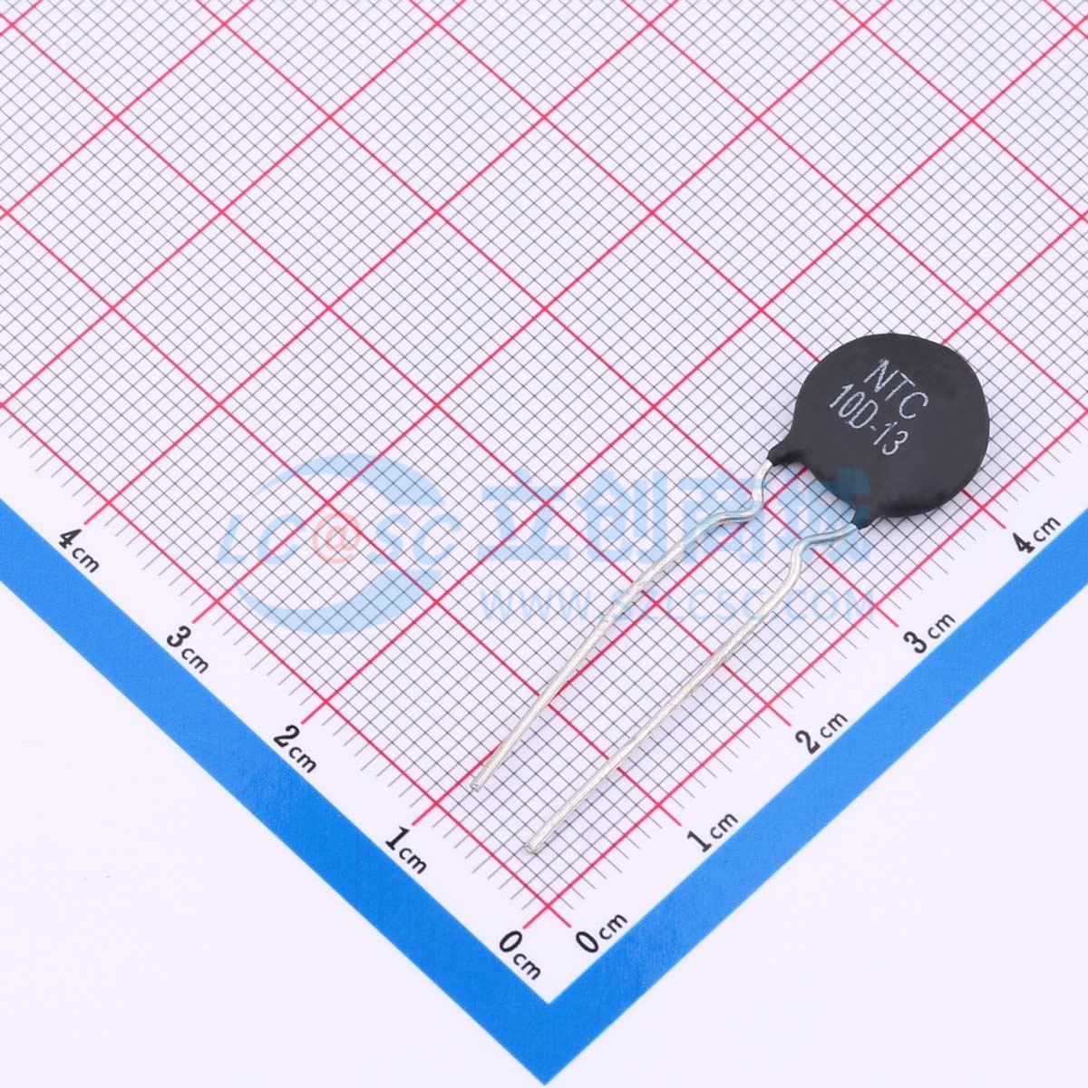 点击查看大图 206RV177实物图