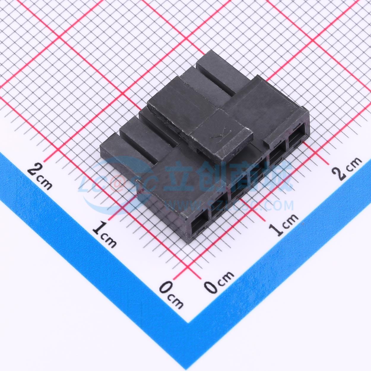 点击查看大图 IPCW300H16NB0C0实物图