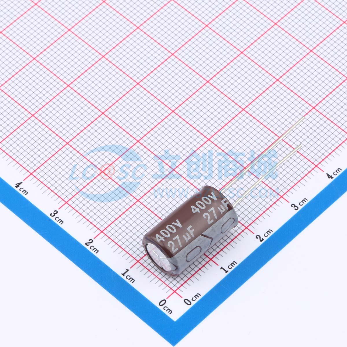 DHG400M276H160S1AA实物图