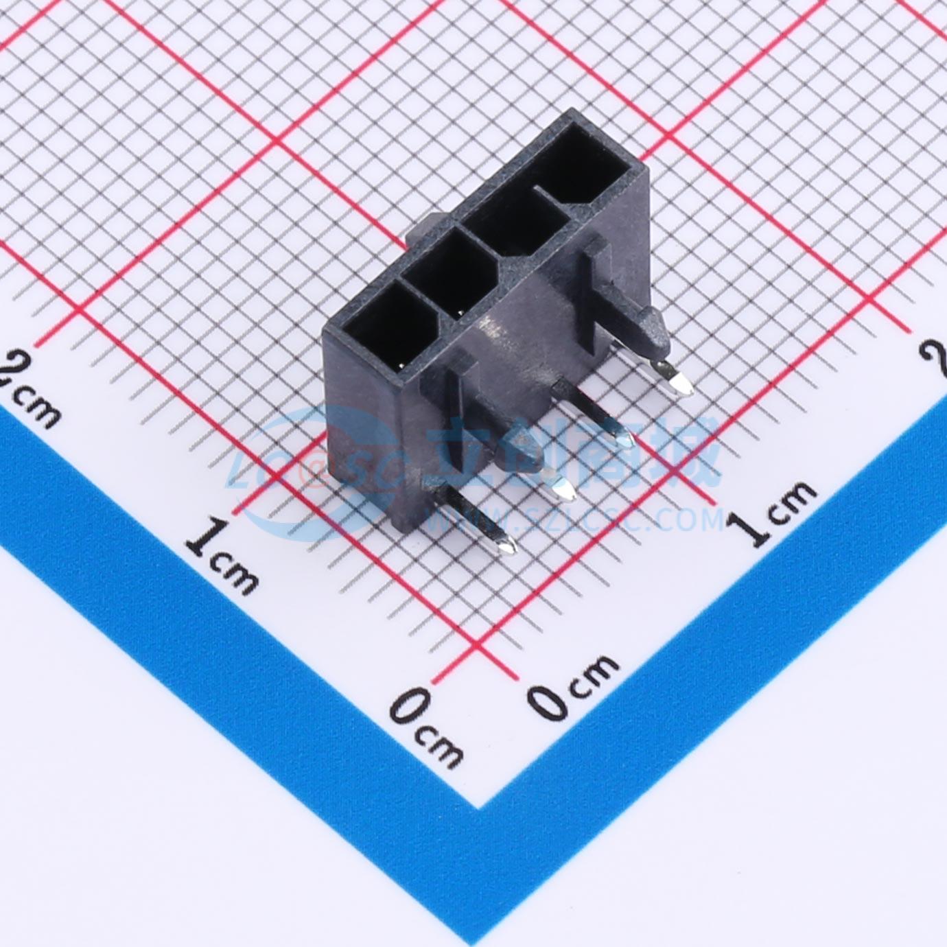 点击查看大图 2157601004实物图