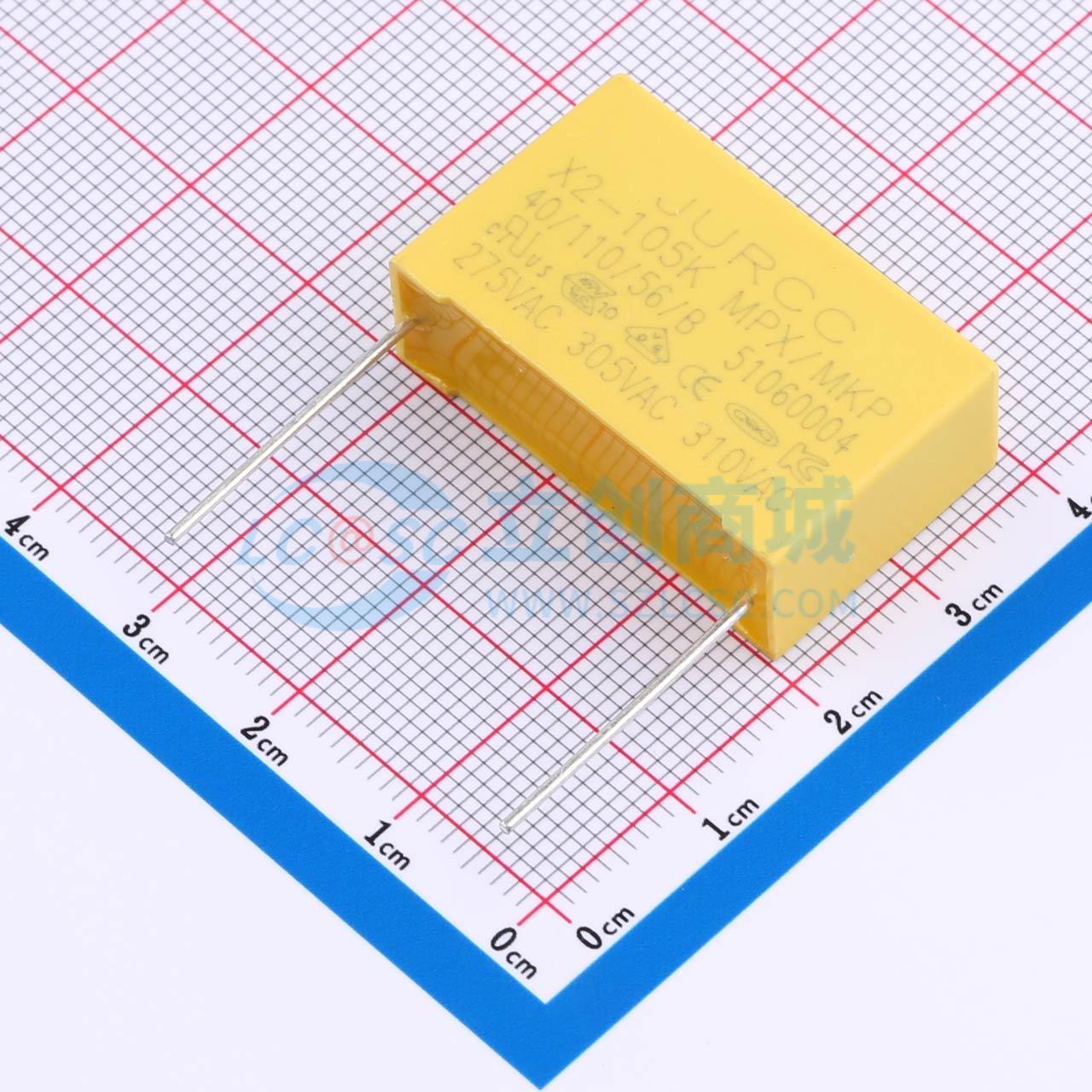 JWX2105KP27.5F1实物图
