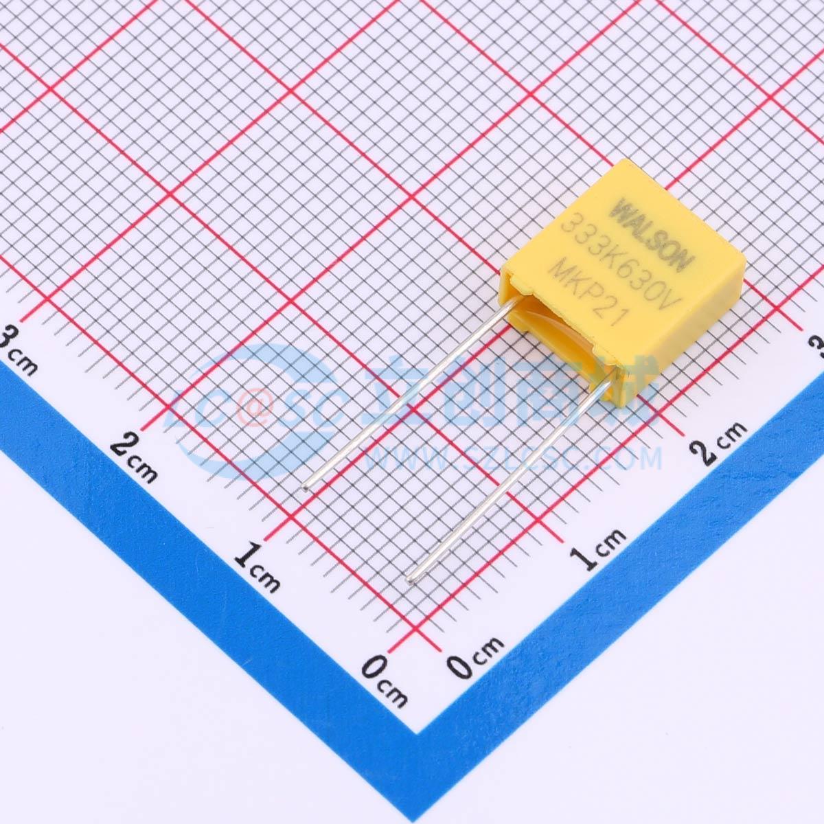 点击查看大图 C322J33368P30001实物图