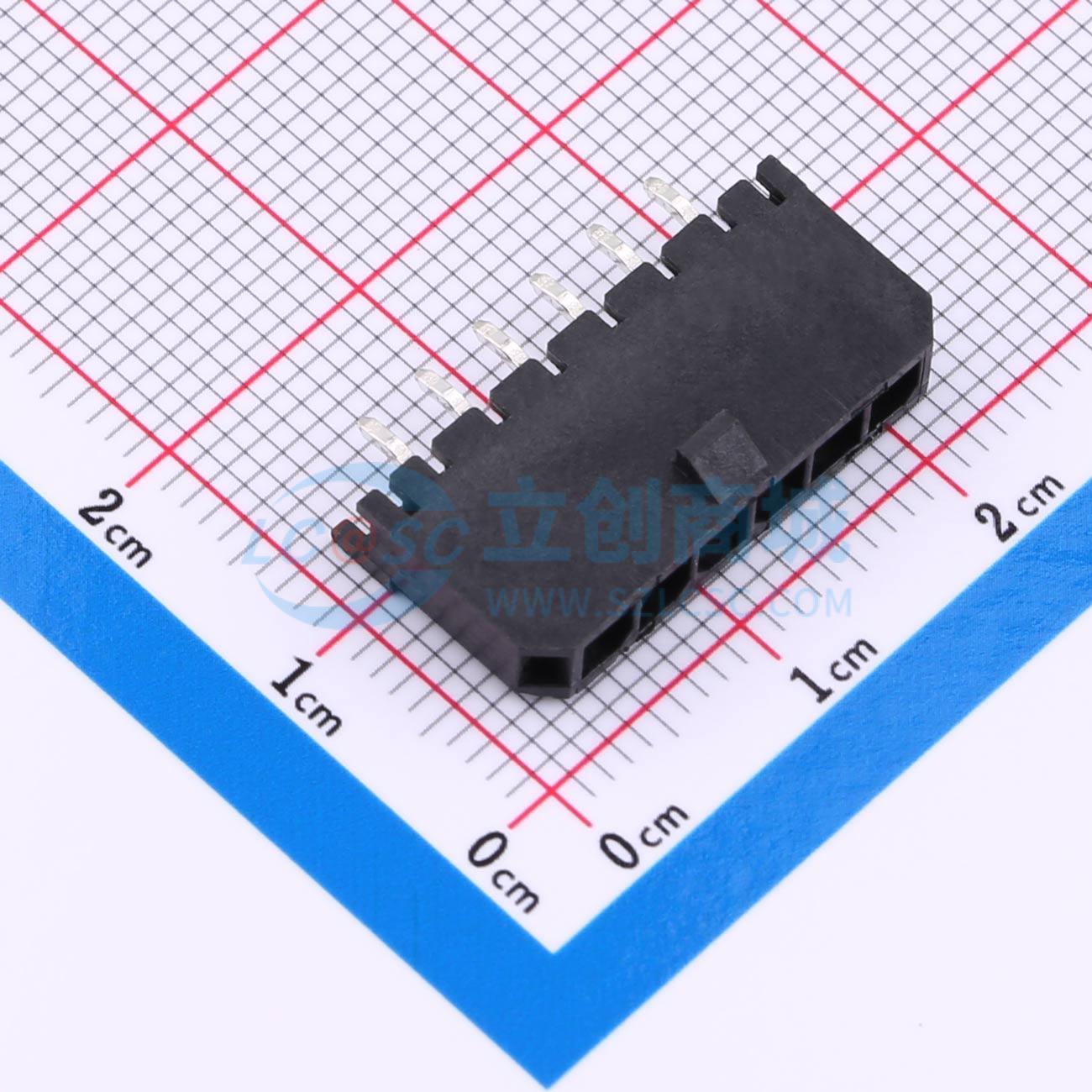 点击查看大图 IPCW300W16PB0CV实物图