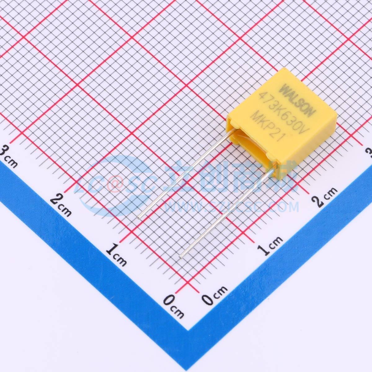 点击查看大图 C322J47360P30001实物图