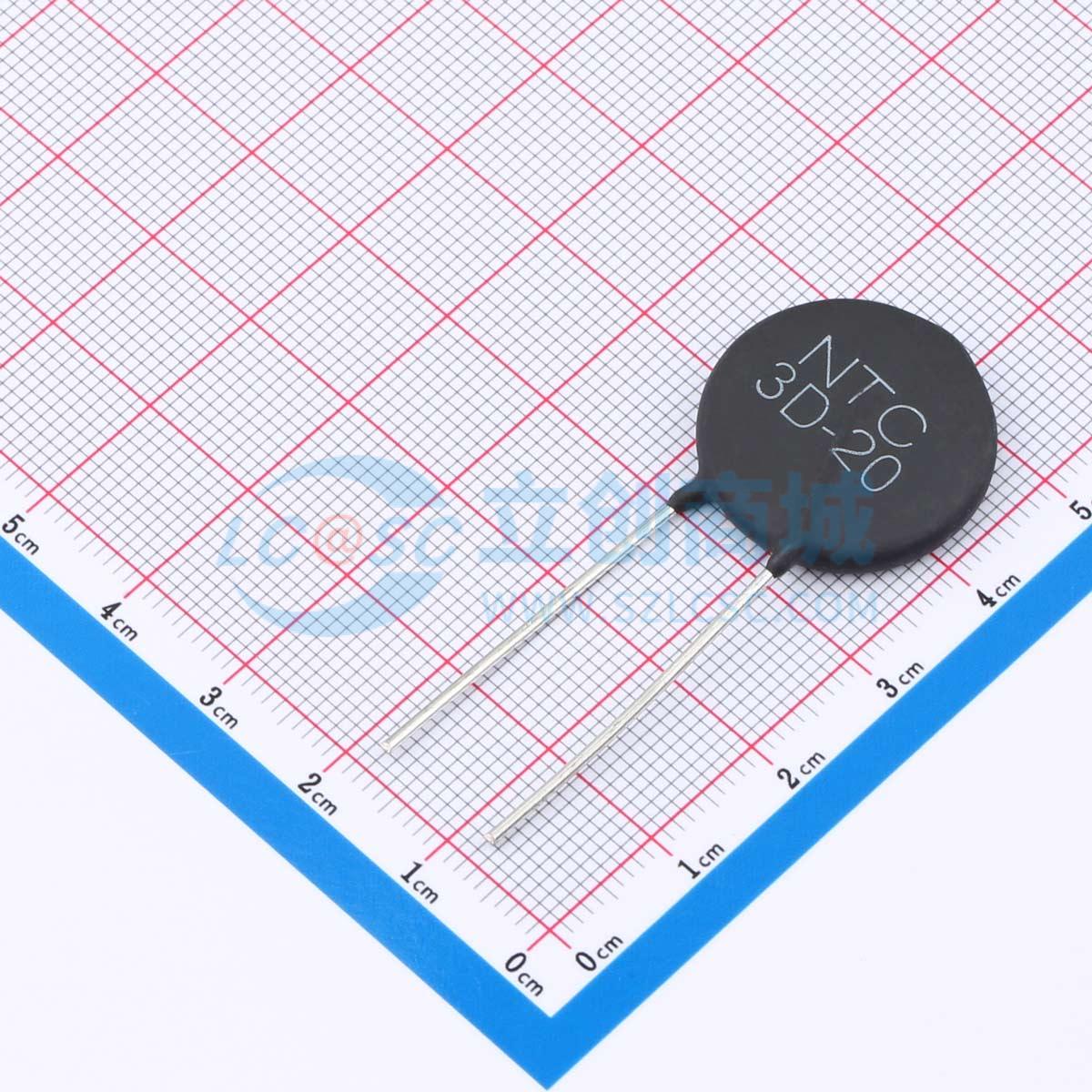 点击查看大图 206RV188实物图