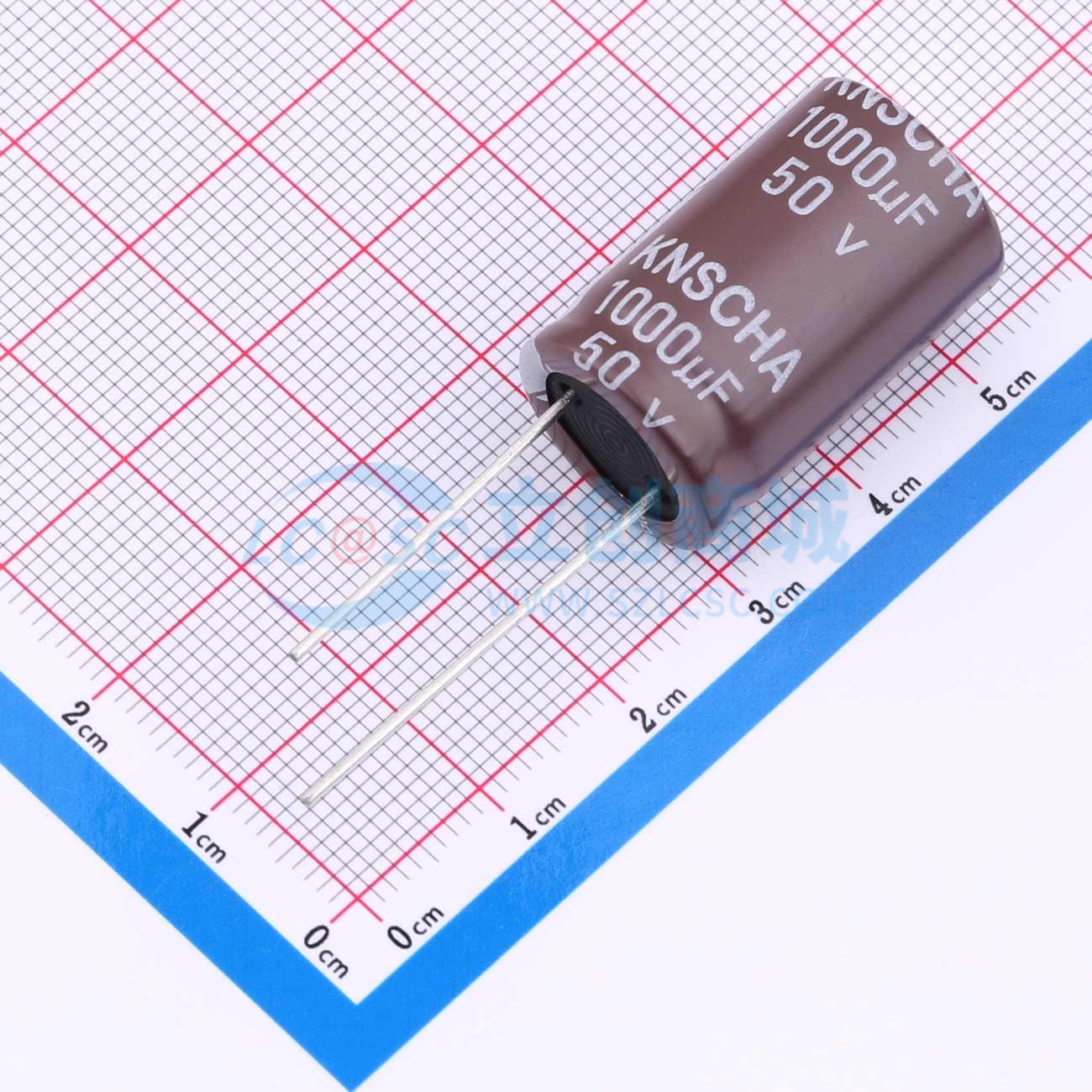 DHG050M108M250S1AA实物图