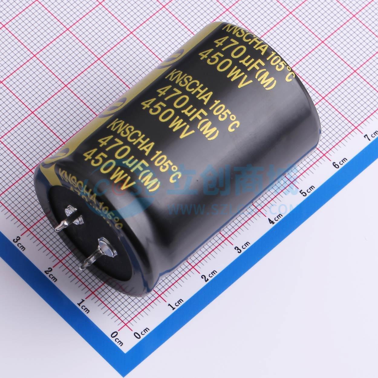 点击查看大图 152EC0566实物图