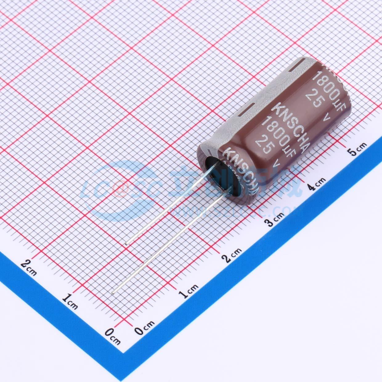 点击查看大图 DHG025M188L250S1AA实物图