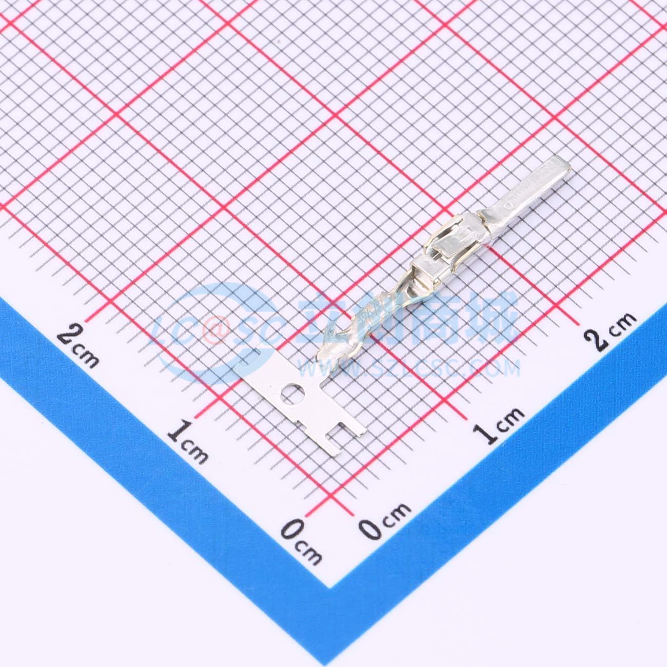 点击查看大图 2109005-1实物图