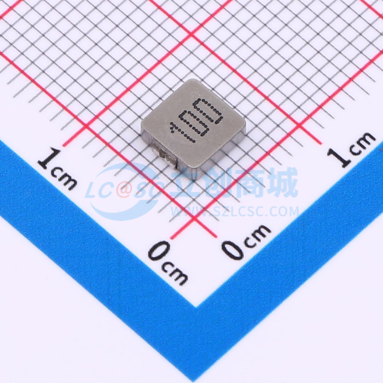 D0518HP-100MT实物图