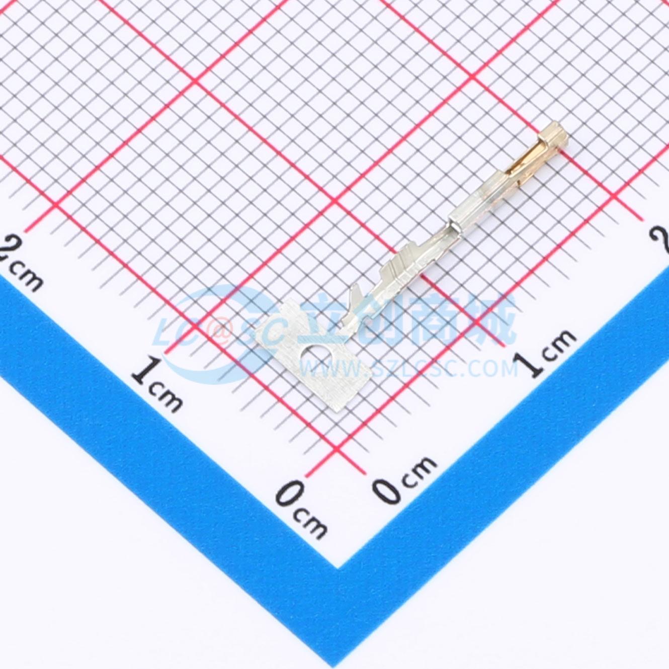 点击查看大图 1-2177909-2实物图