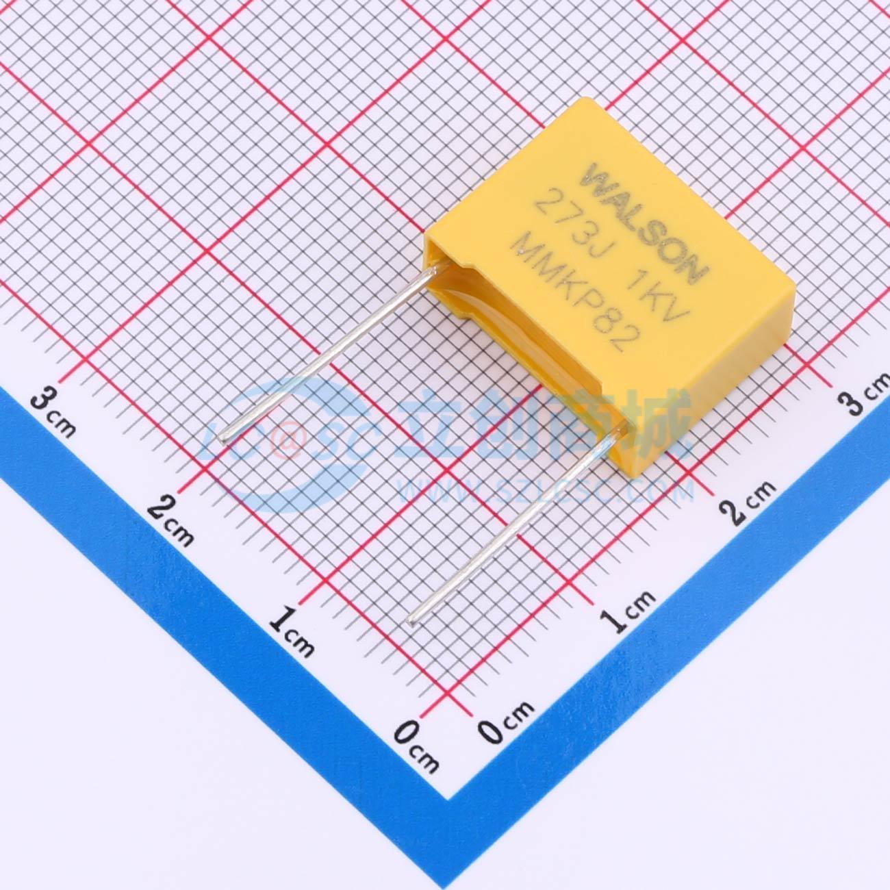 点击查看大图 C823A273A9P60001实物图