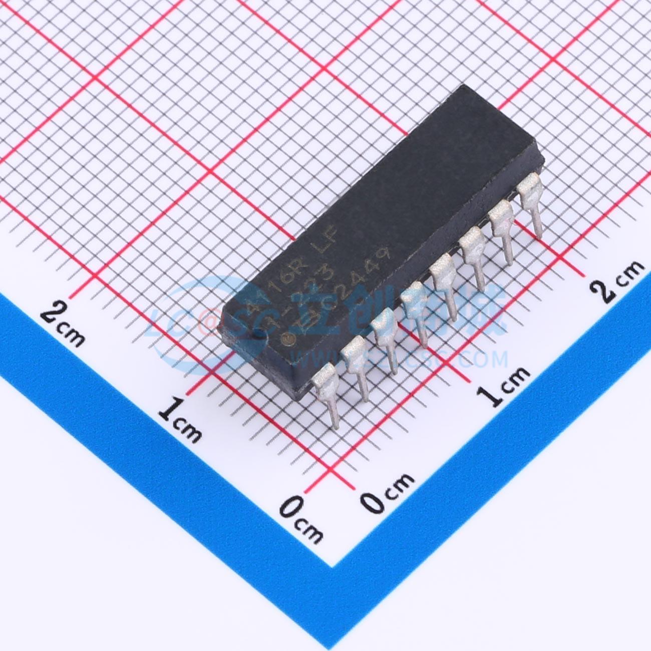 4116R-1-223LF实物图