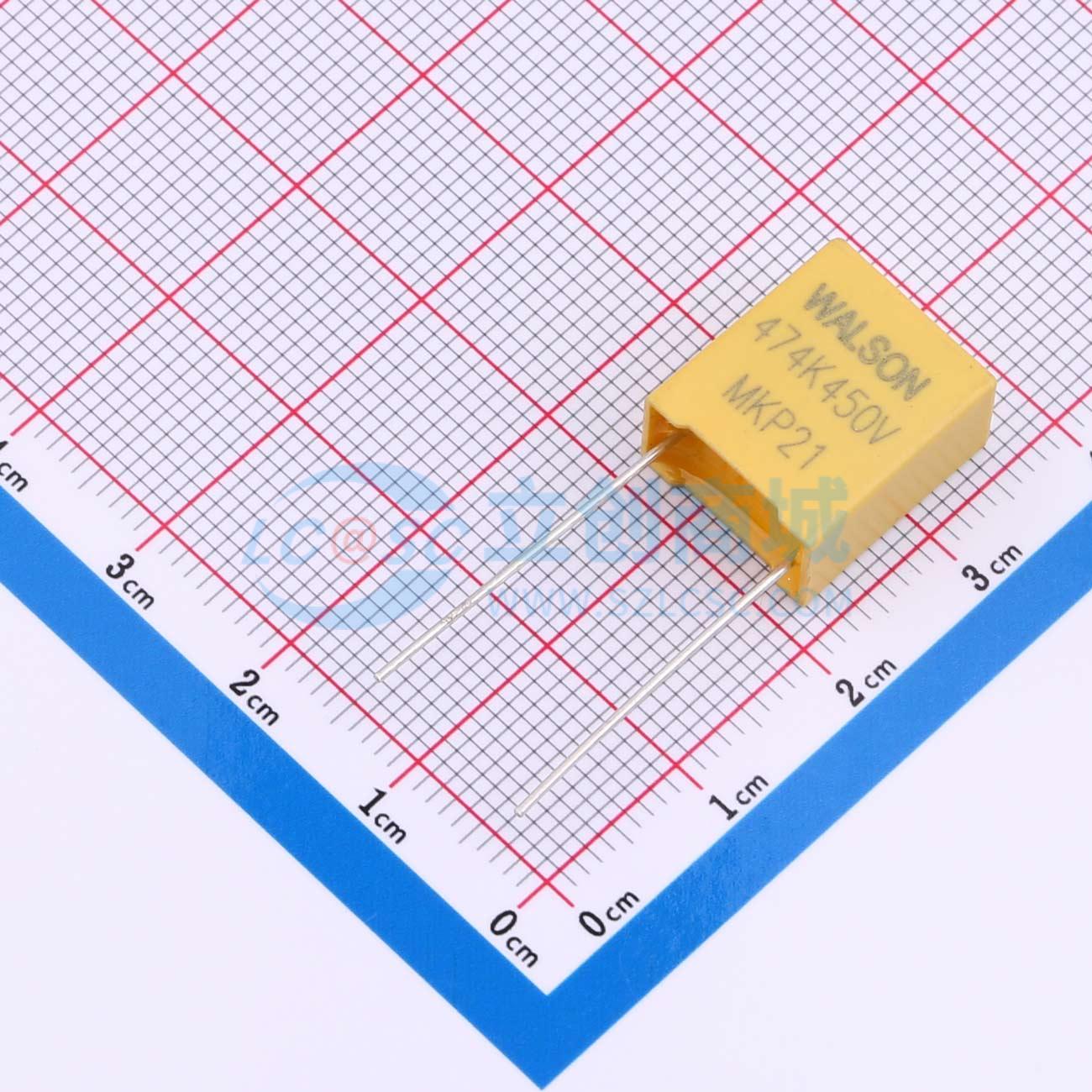 C322S47438P40001实物图