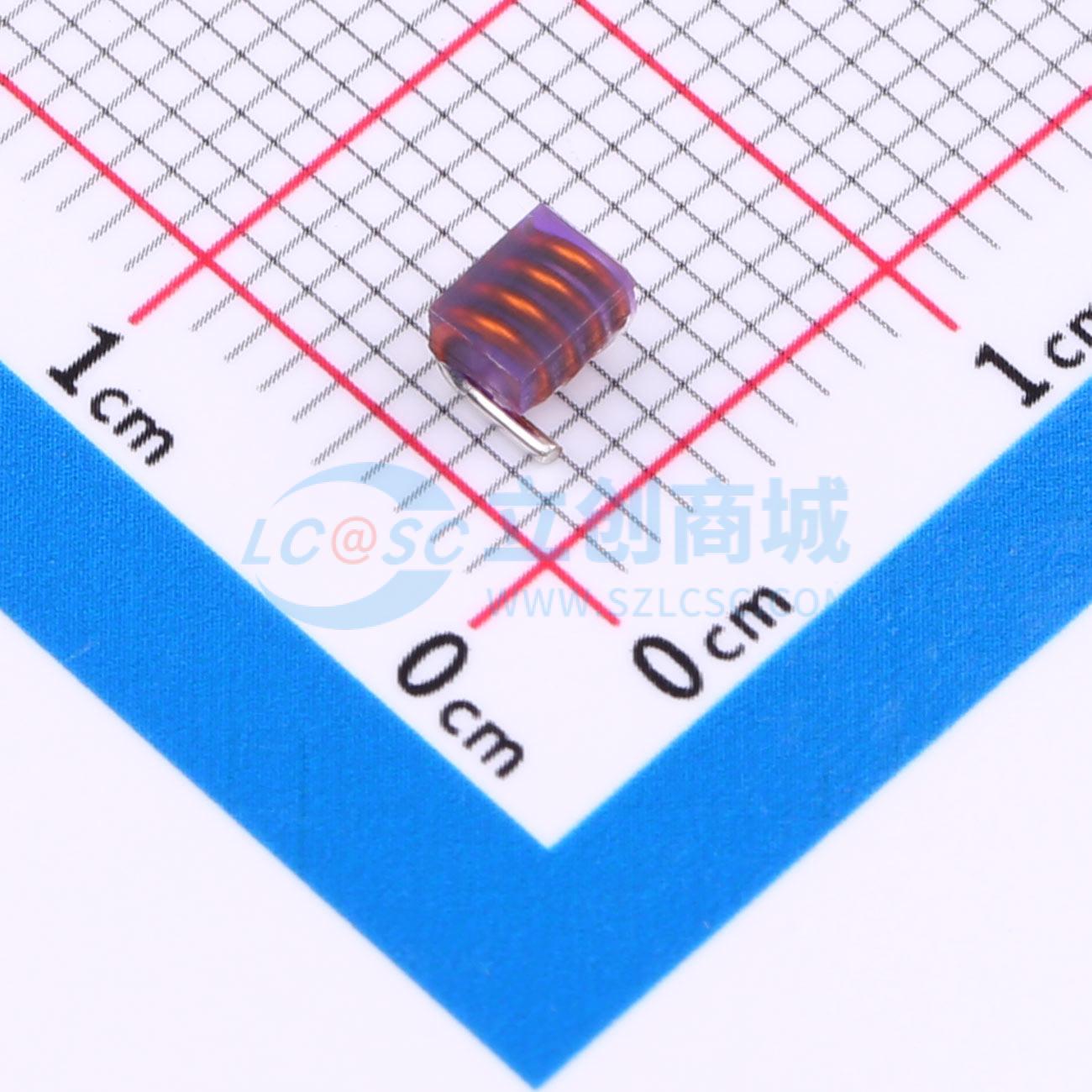 点击查看大图 XRSMS04TK-12N5J实物图