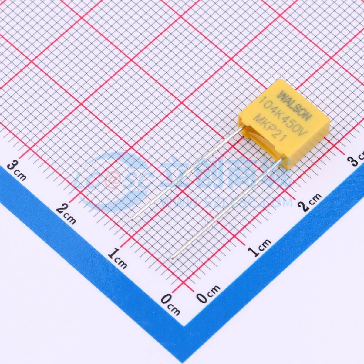 点击查看大图 C322S10434P30001实物图