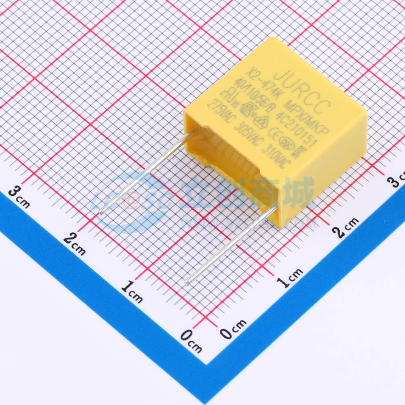 JWX2474KP15D5实物图