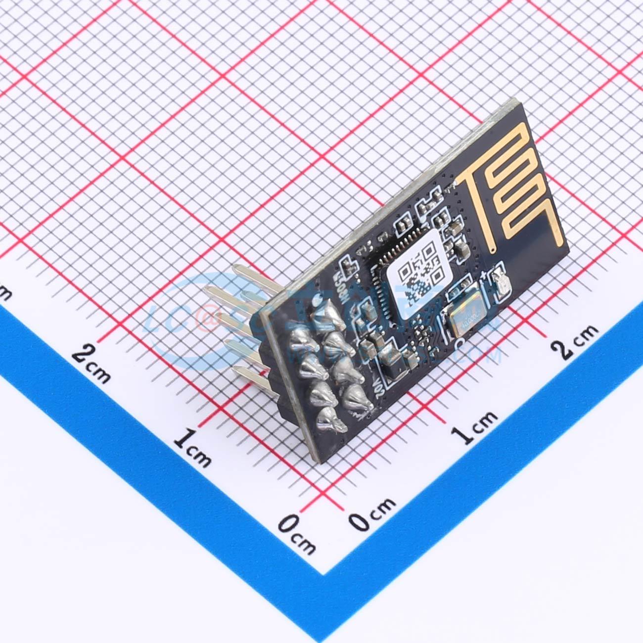 点击查看大图 M508H-WS63实物图