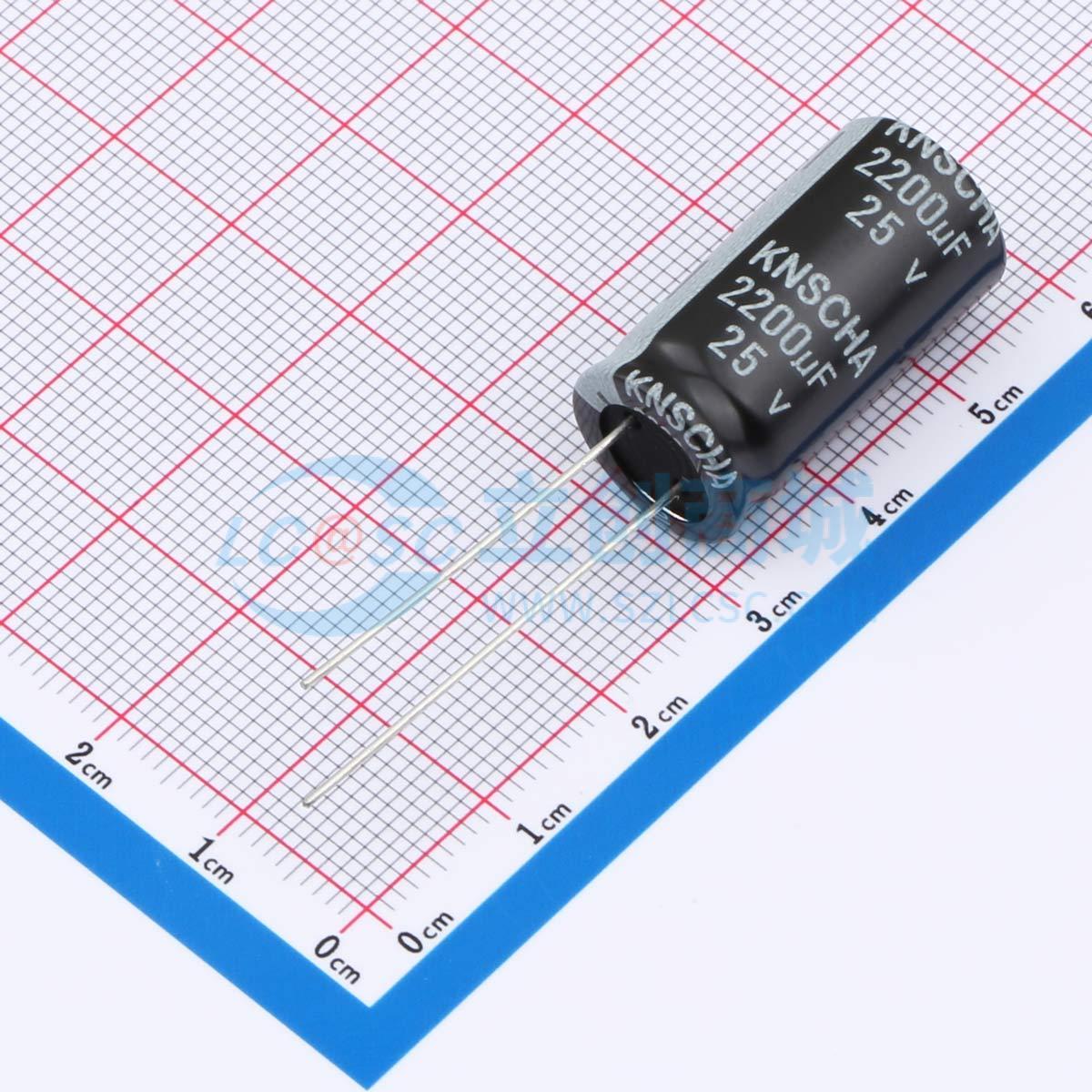 点击查看大图 DHC025M228L254S1AA实物图