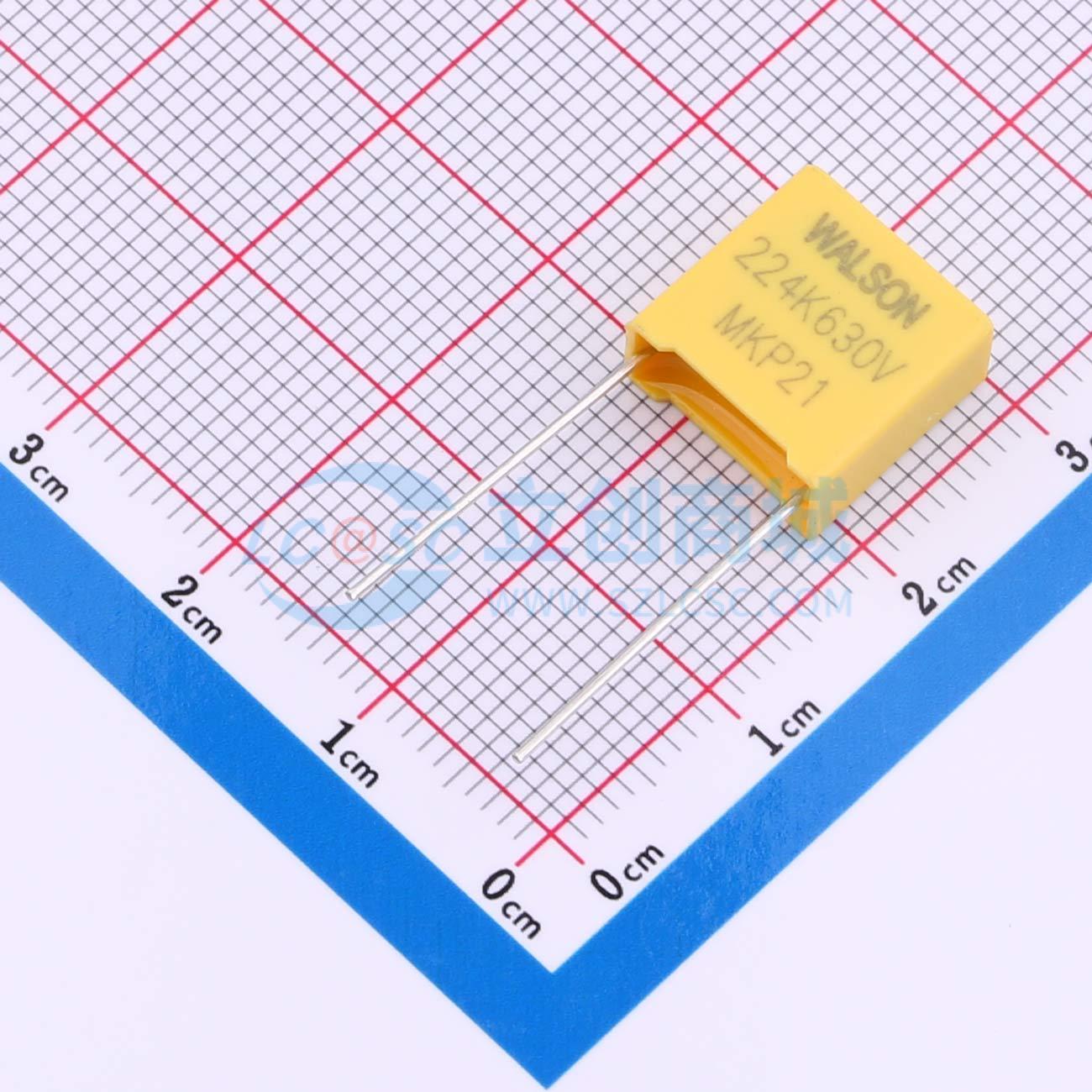 点击查看大图 C322J22438P40001实物图