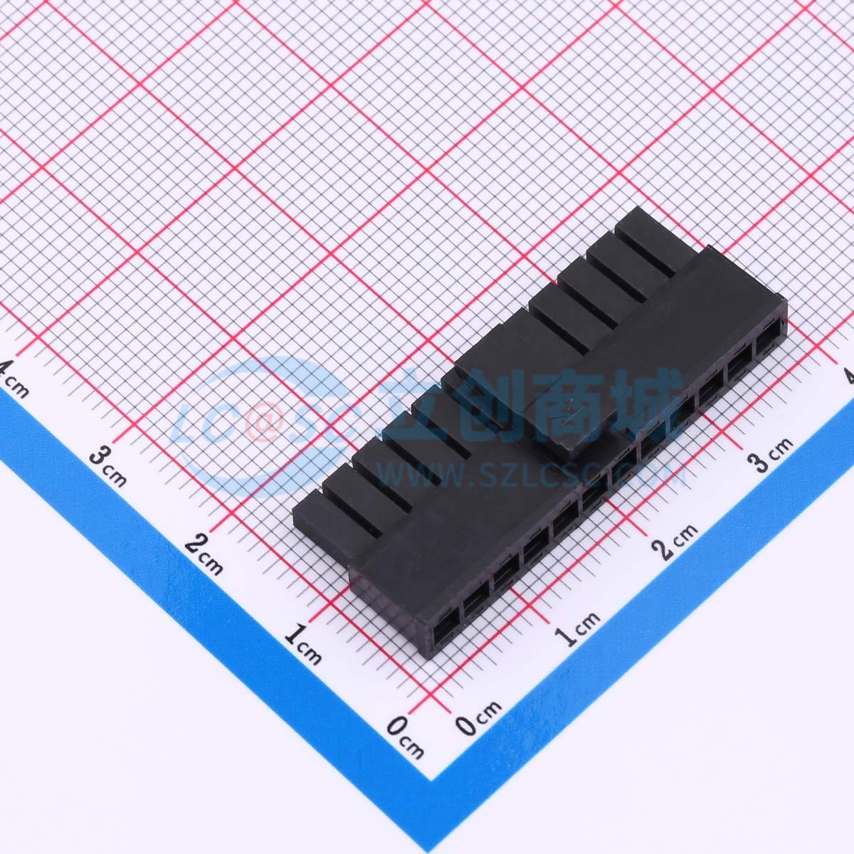 点击查看大图 IPCW300H1CNB0C0实物图