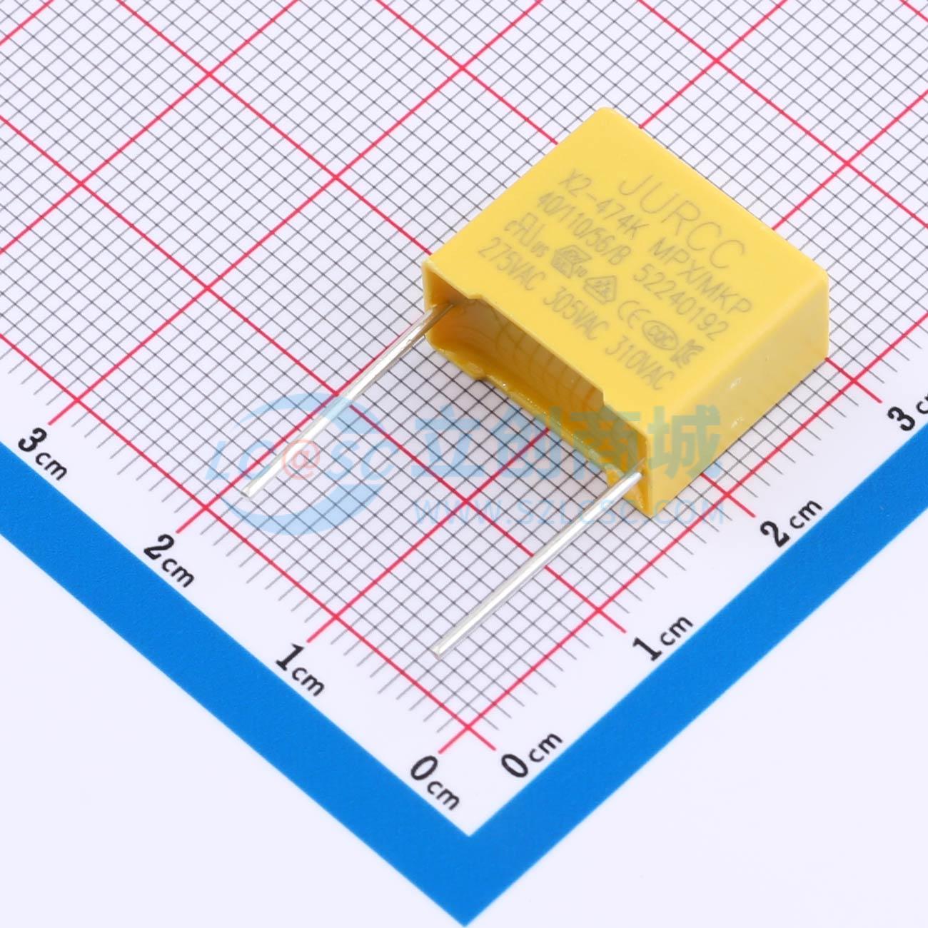 JWX2474KP15D4实物图