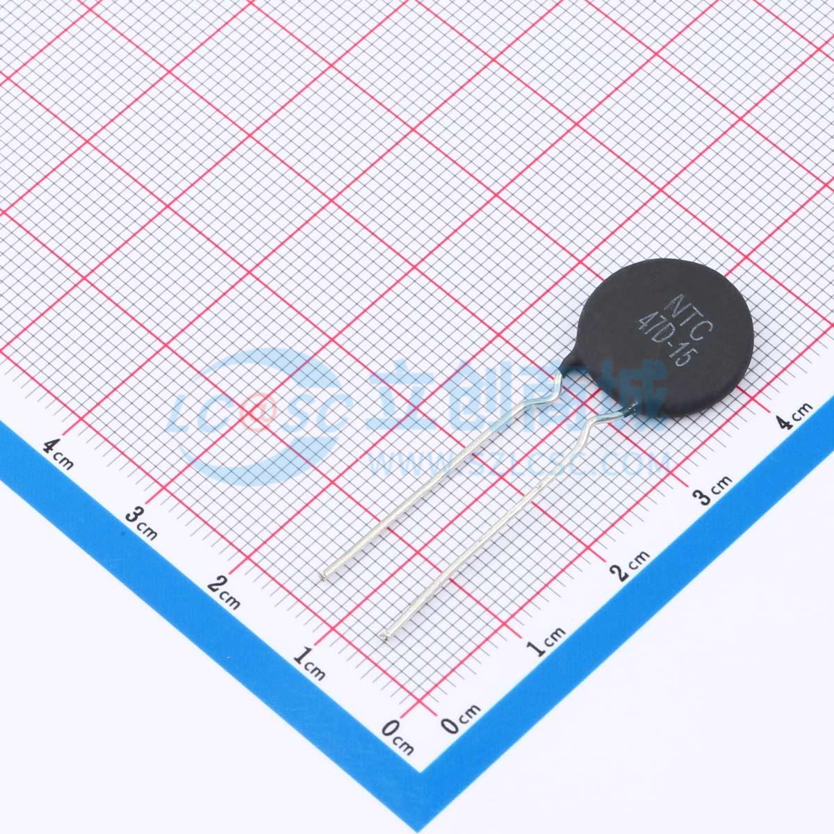 点击查看大图 206RV165实物图