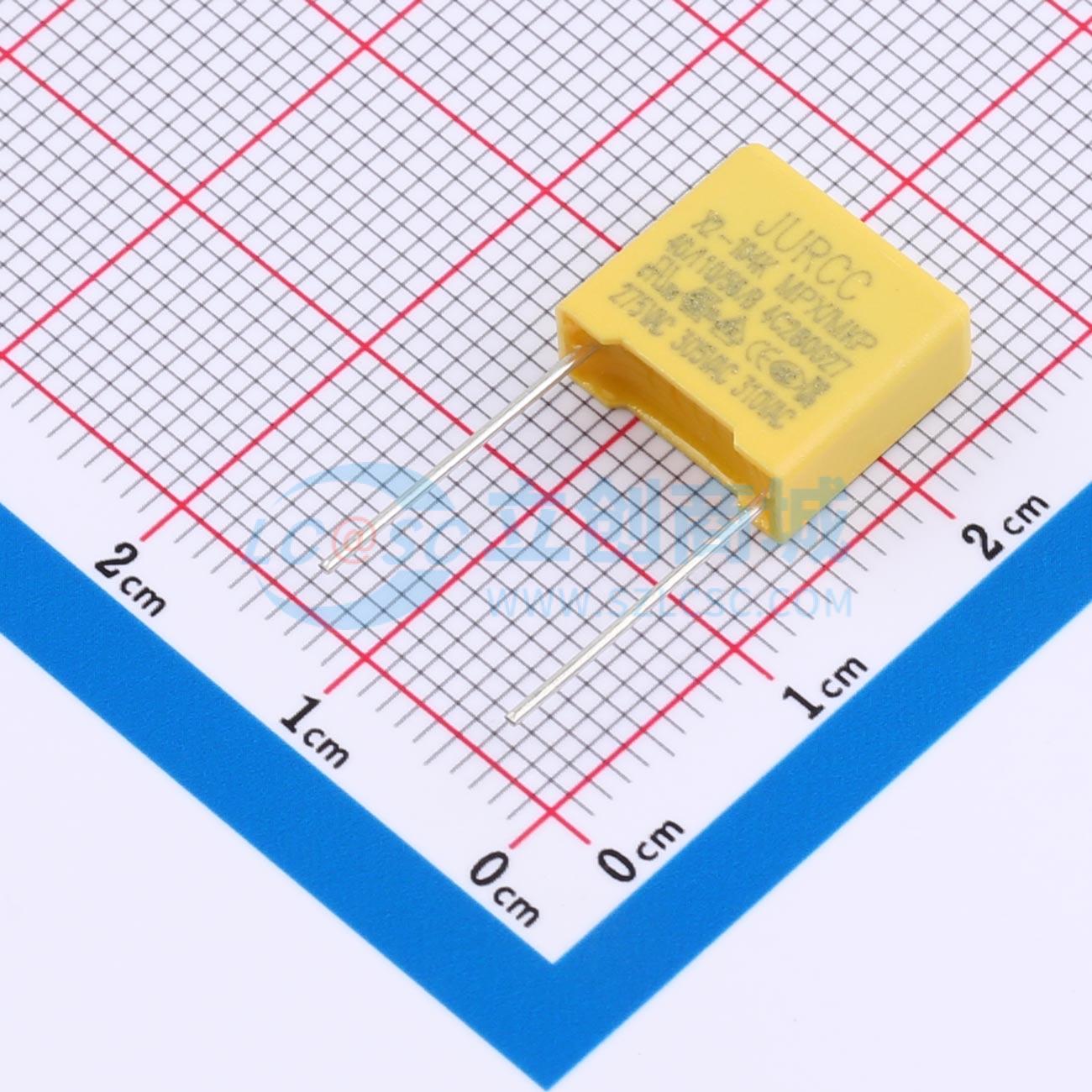 点击查看大图 JWX2104KP10C2实物图