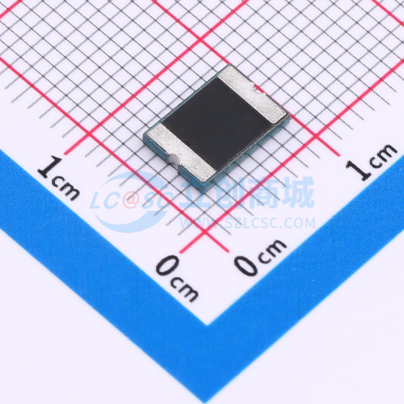 点击查看大图 BSMD2920L-1000-24V实物图