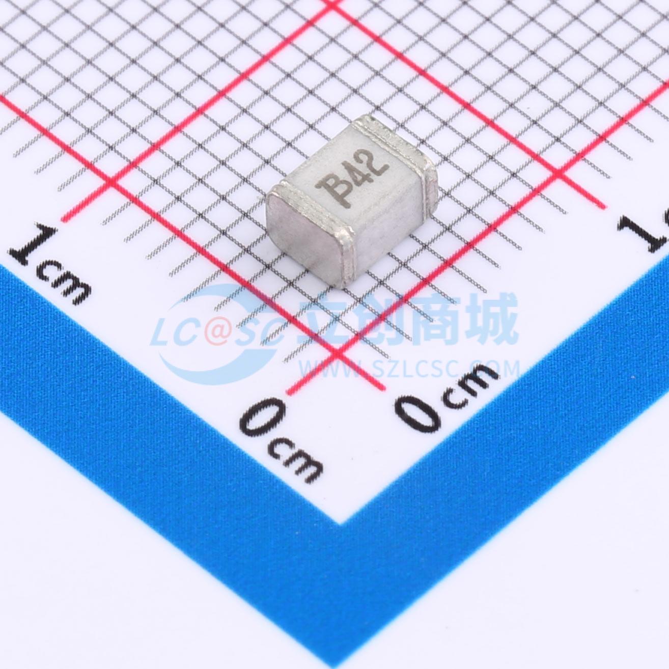 点击查看大图 2051-42-SM-RPLF实物图