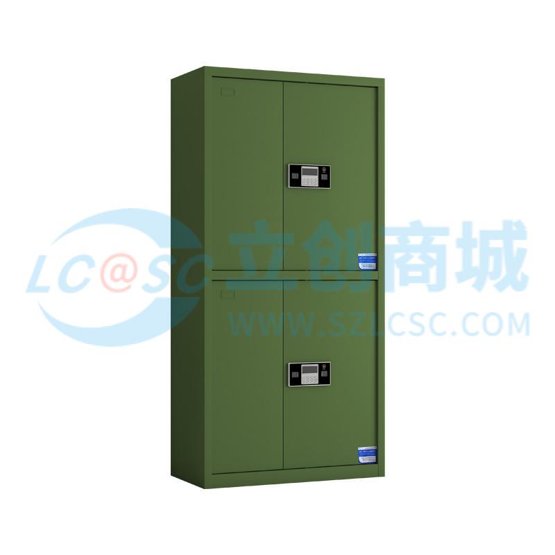 CJ-40615005实物图