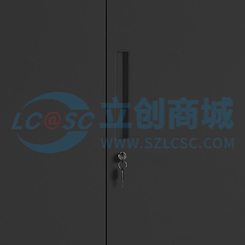 CJ-WJGT-036实物图