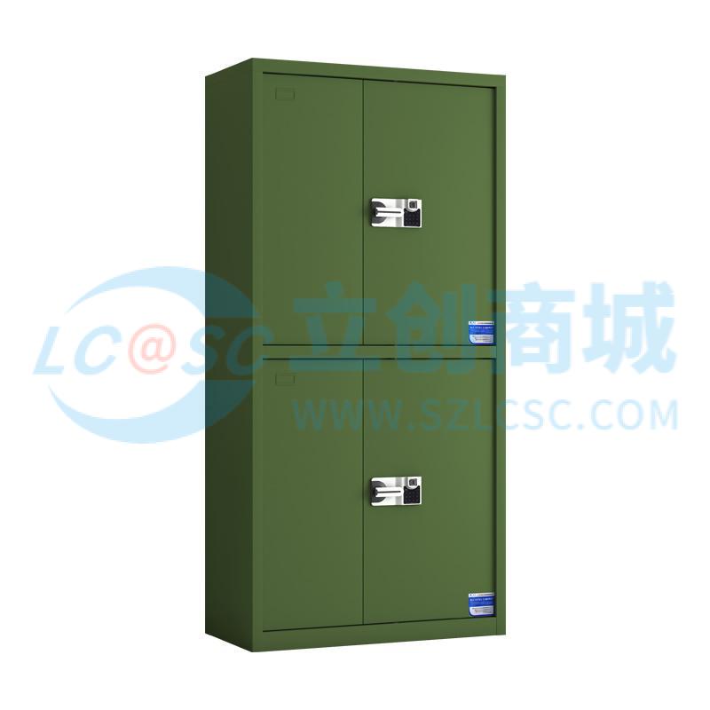 CJ-40615008实物图