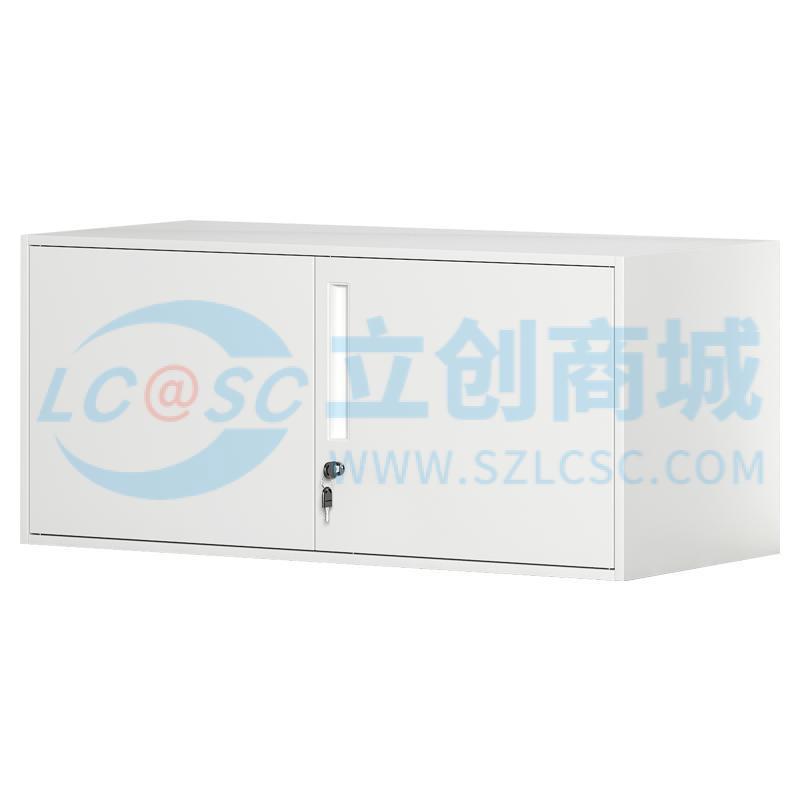 CJ-WJGT-027实物图