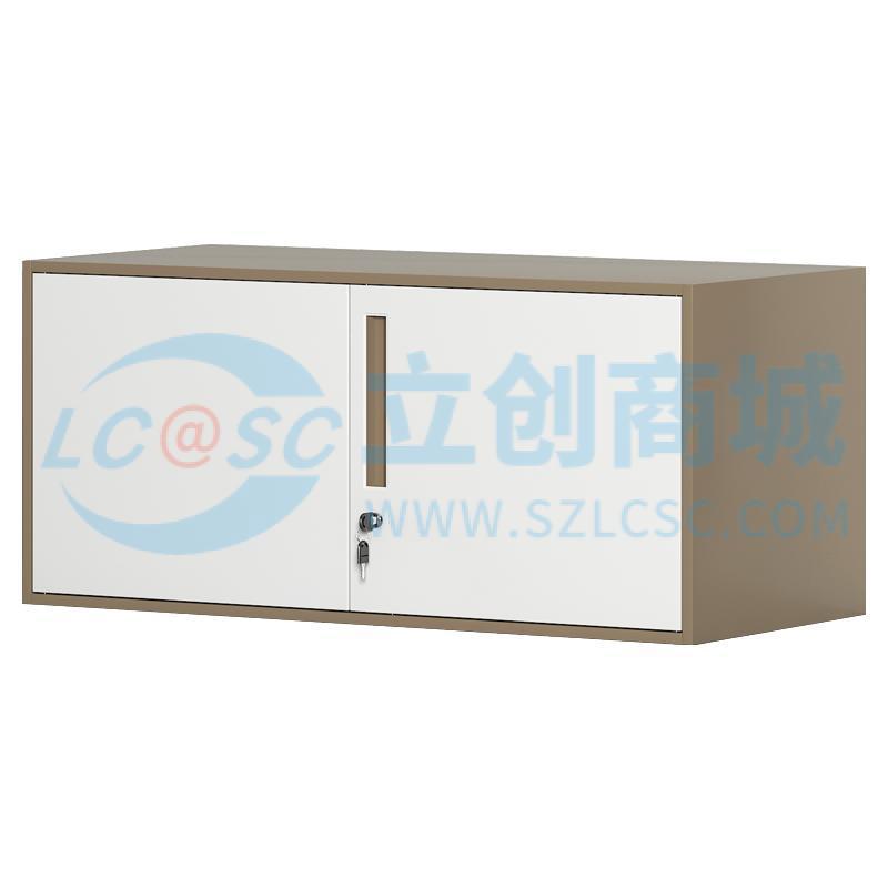 CJ-WJGT-018实物图