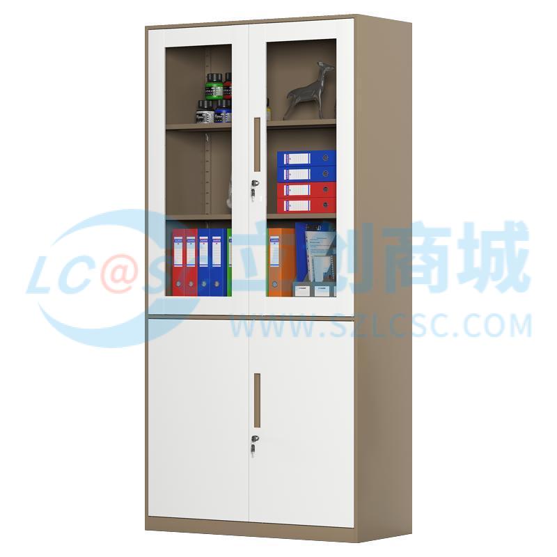 CJ-WJGT-010实物图