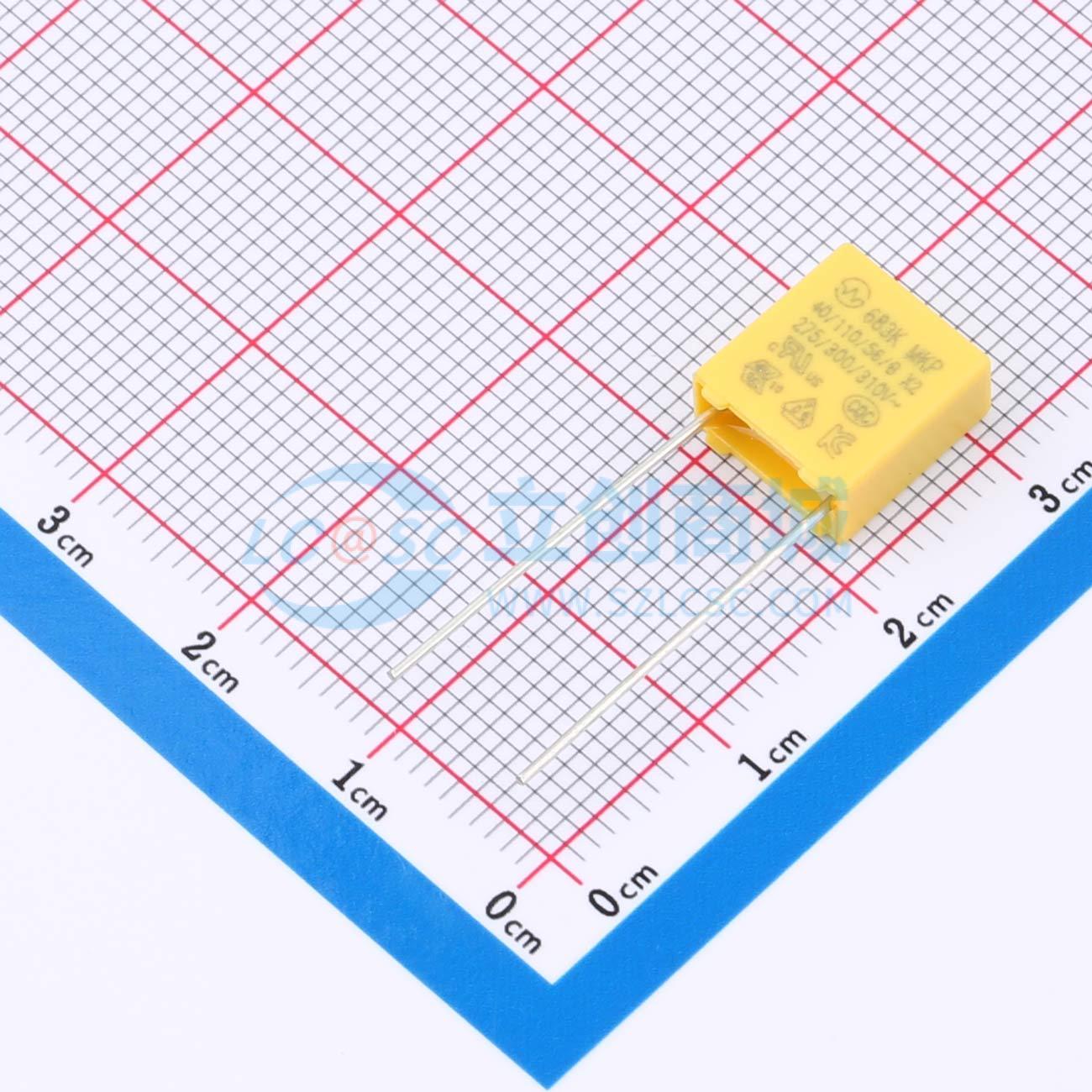 C42Q368348P30001实物图