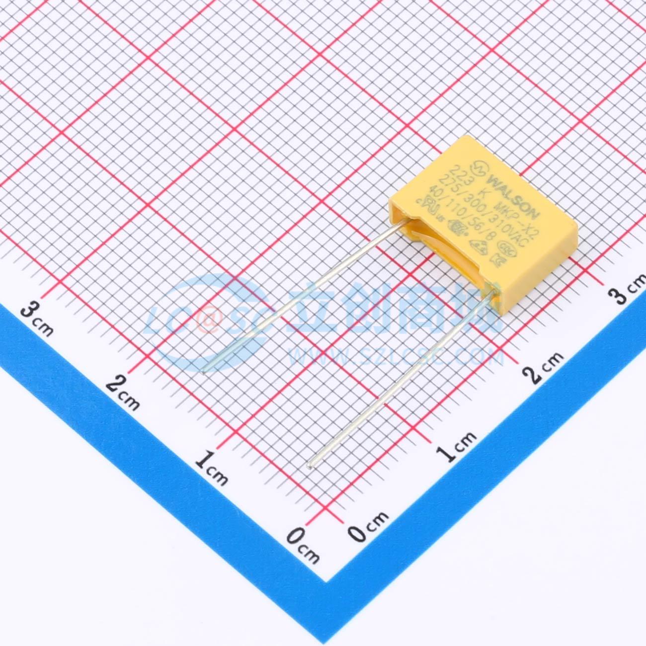 C42Q322380P40001实物图