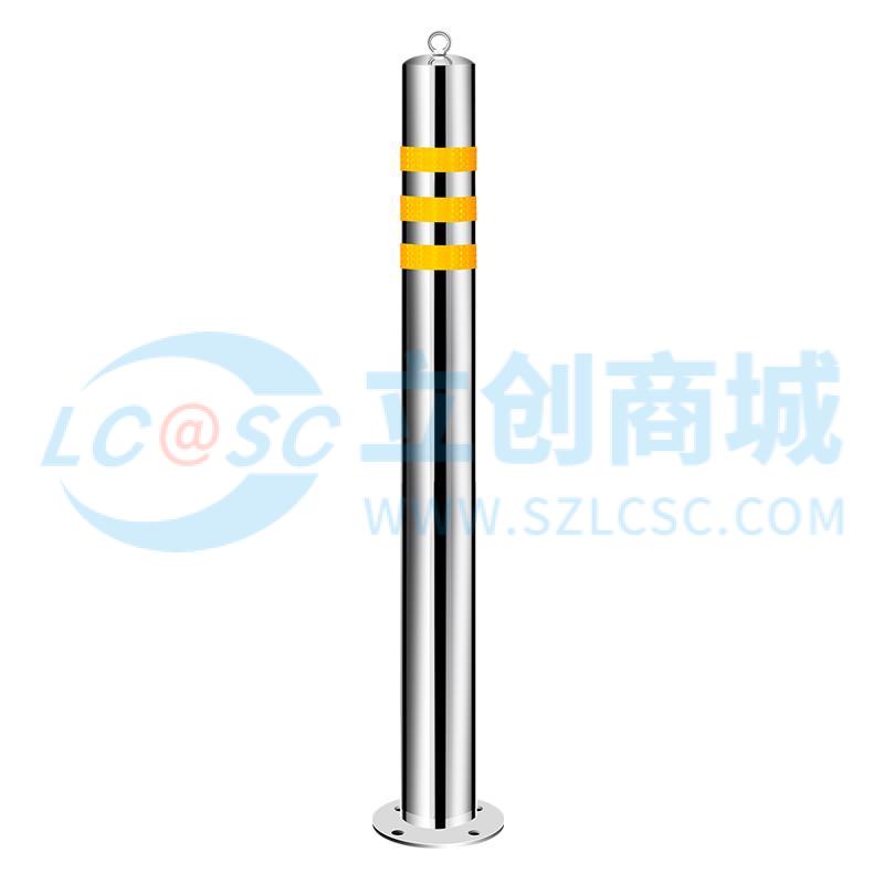 LY-BXGJSZ004实物图