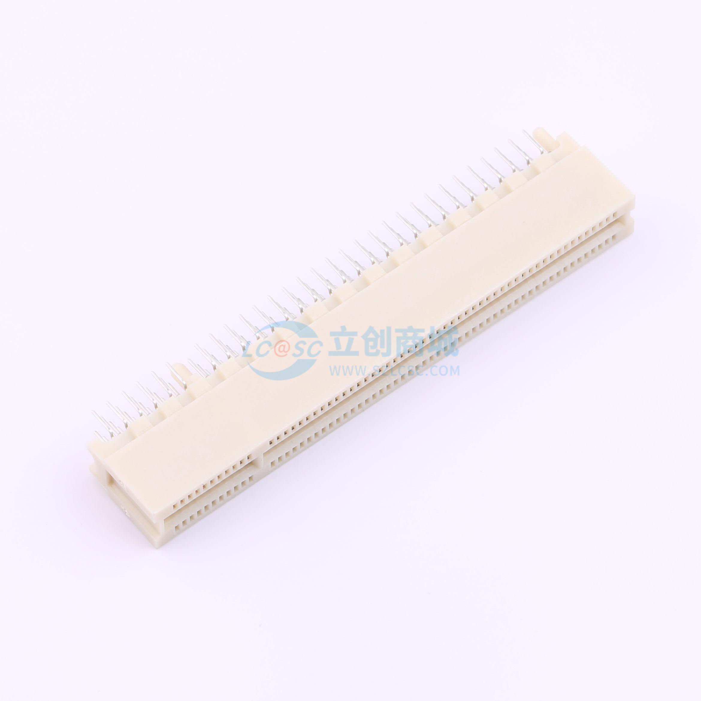 点击查看大图 1-5145154-2实物图