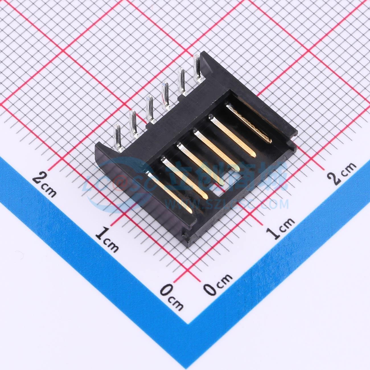 点击查看大图 280379-2实物图