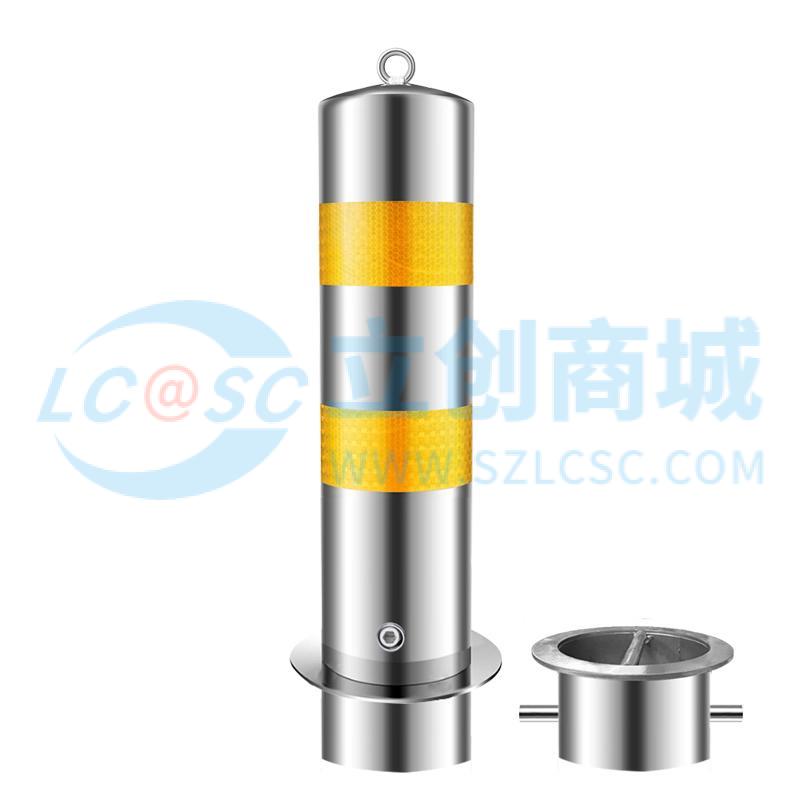 LY-BXGJSZ010实物图