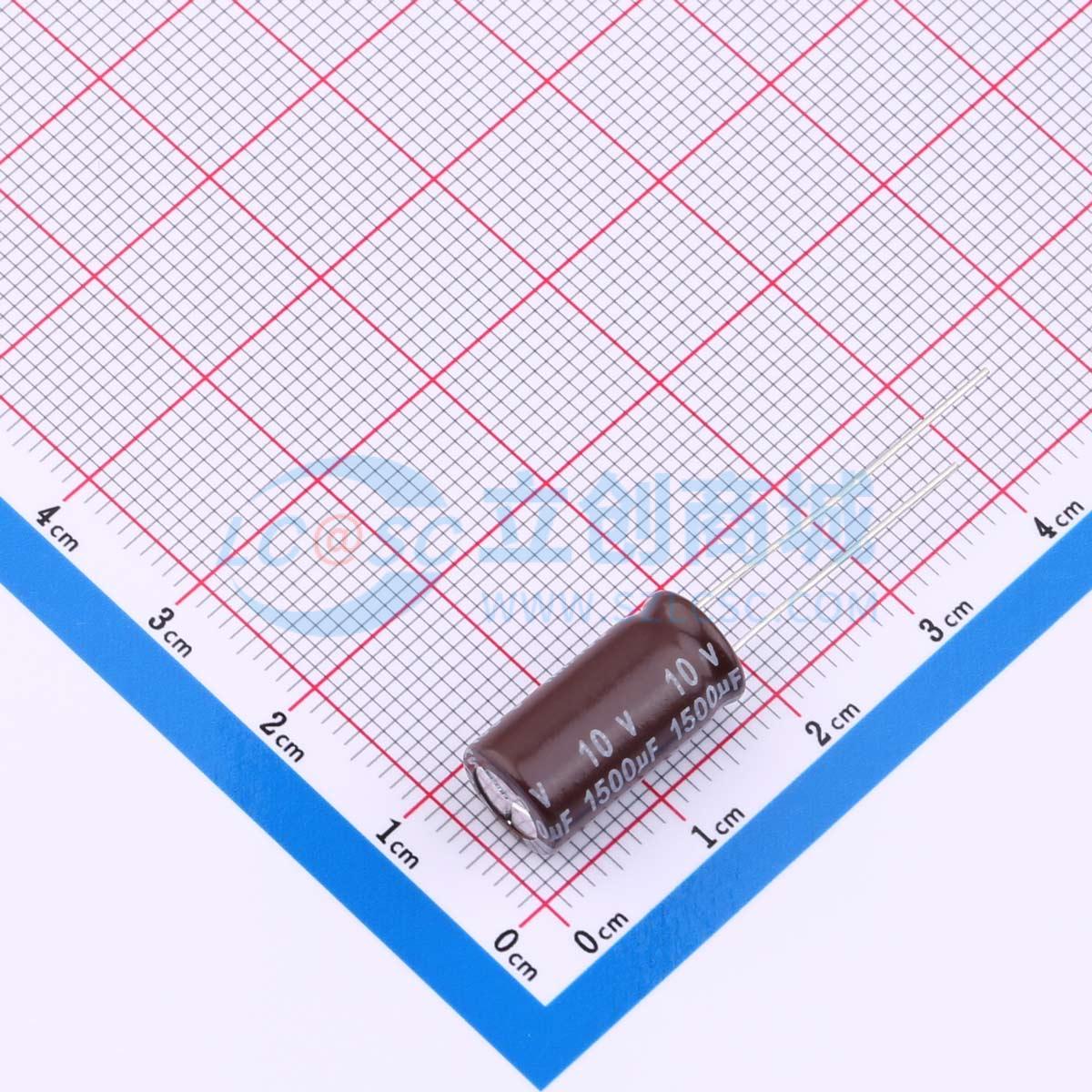 DHG010M158G160S1AA实物图