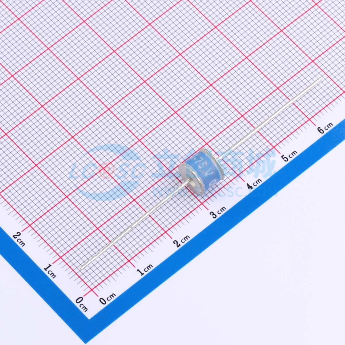 点击查看大图 2027-07-BLF实物图