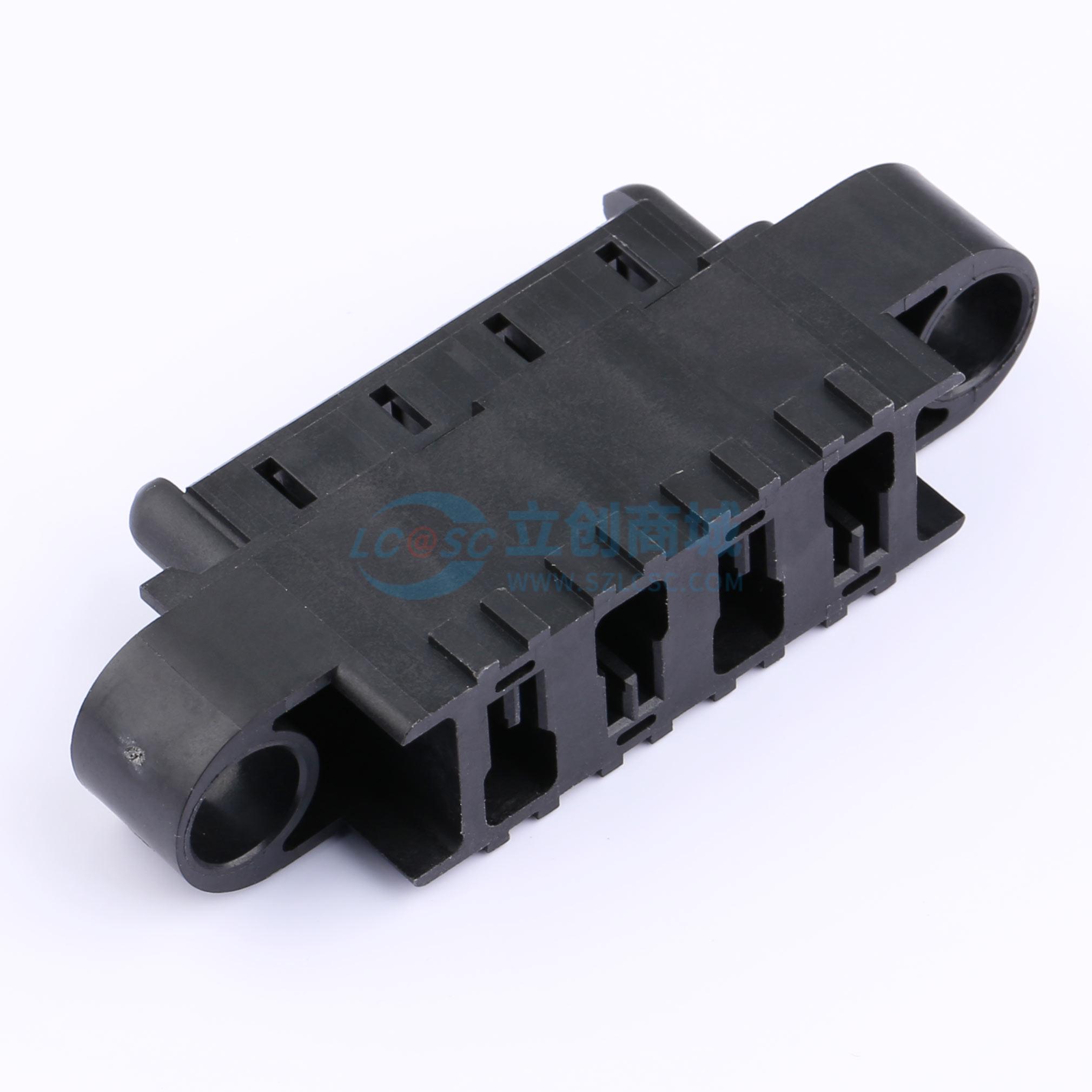 1-1892901-7实物图