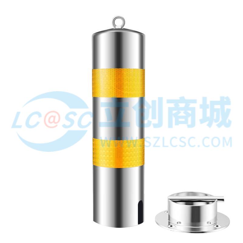 LY-BXGJSZ009实物图