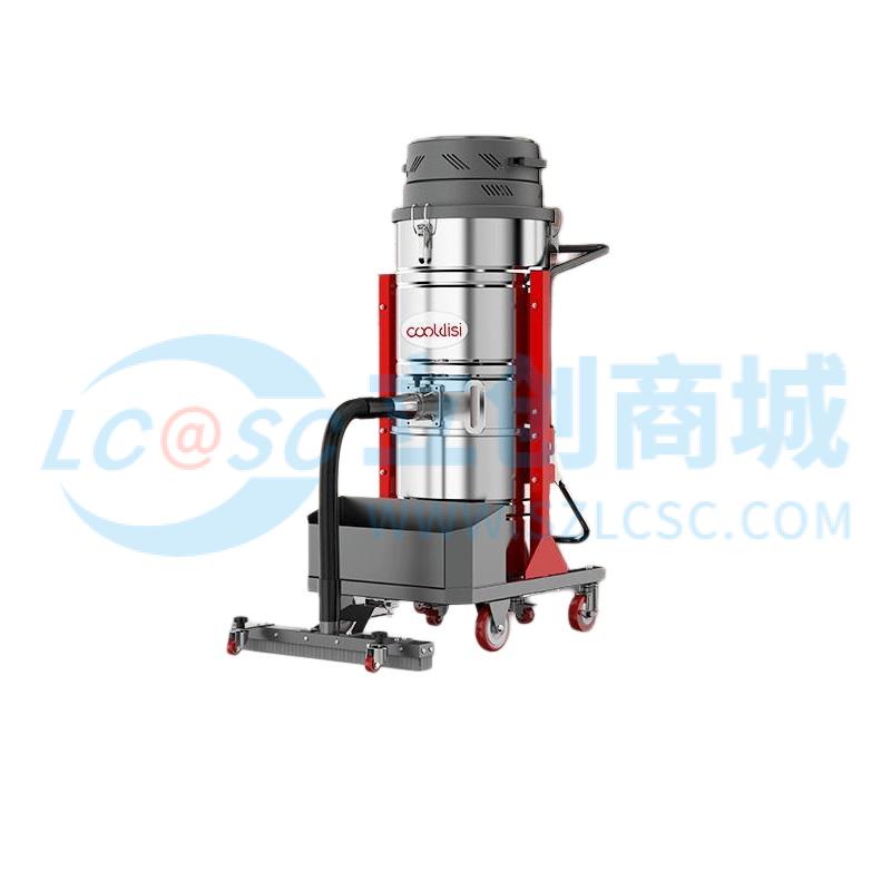 KDS-3610P-40实物图