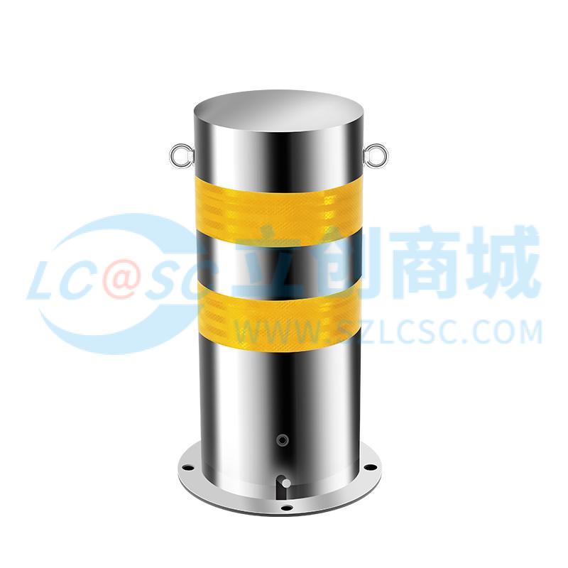 LY-BXGJSZ012实物图