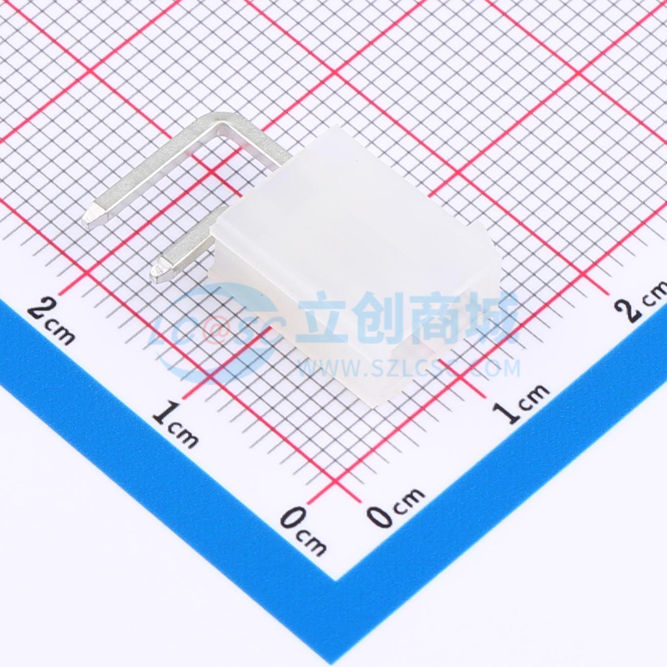 点击查看大图 A420E1W2-2W2P12实物图